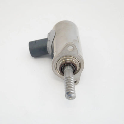 NEW BMW 5 GT F07 VALVE TIMING ACTUATOR 11377605025 550I ORIGINAL