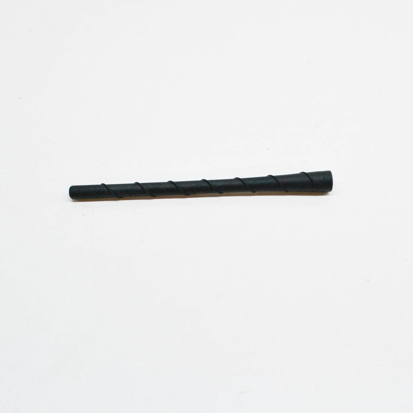 NEW VOLKSWAGEN T-CROSS C11 ROD-TYPE ANTENNA 6C0035849E