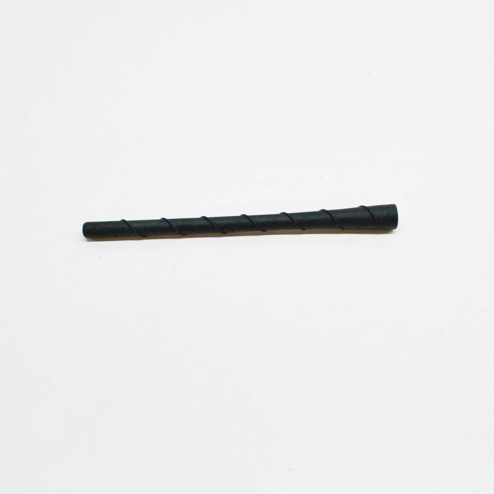 NEW VOLKSWAGEN T-CROSS C11 ROD-TYPE ANTENNA 6C0035849E