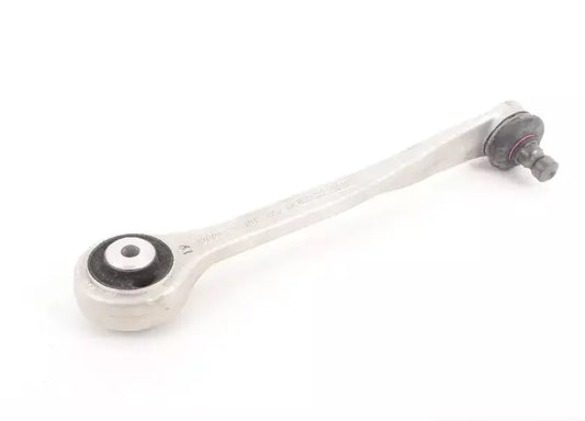 NEW AUDI Q5 8R FRONT LEFT UPPER STRAIGHT CONTROL ARM 8K0407505N ORIGINAL