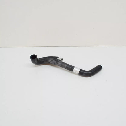 NEW BMW E30 E34 CABRIO COUPE VOLUME AIR FLOW SENSOR HOSE 1714527 11631714527