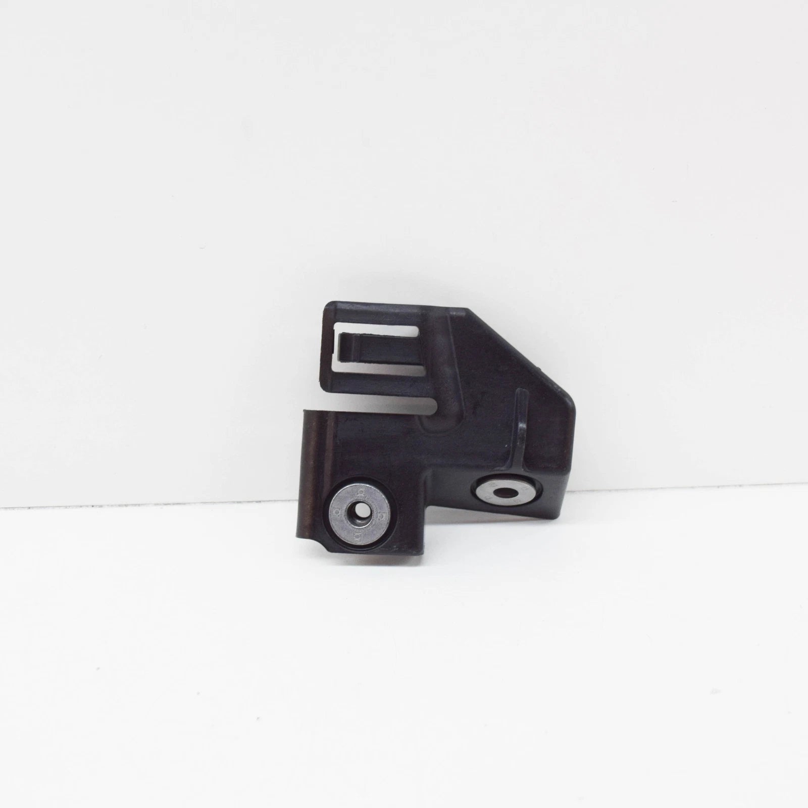 NEW VOLKSWAGEN CC FRONT RIGHT HEADLIGHT BRACKET MOUNT 3AA805300 ORIGINAL