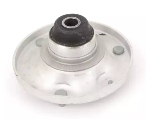 NEW BMW 7 E65 E66 FRONT UPPER RIGHT SHOCK ABSORBER MOUNT 31336779612 ORIGINAL