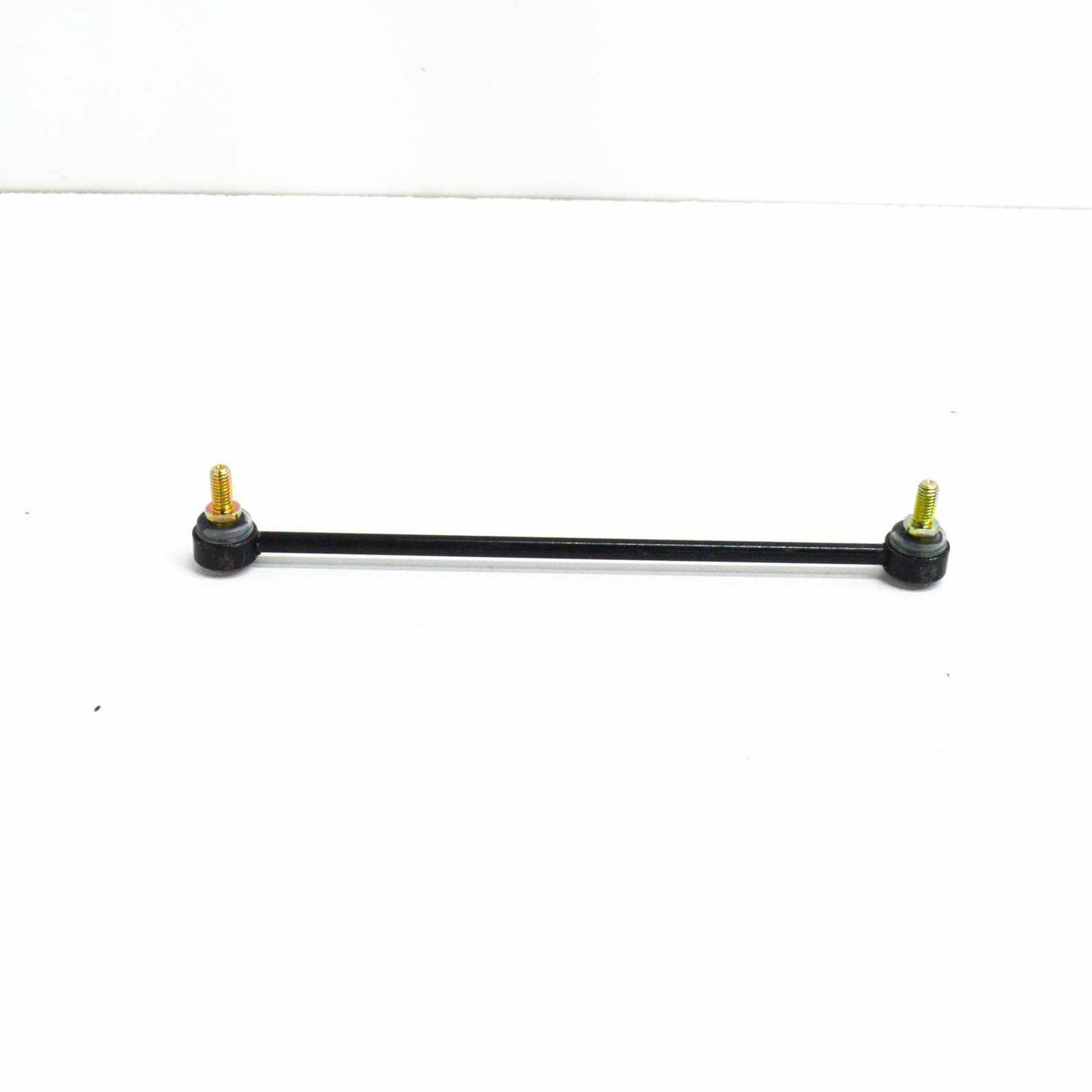 NEW MERCEDES-BENZ E W210 REAR RANGE CONTROL CONNECTOR ROD A2103280934 ORIGINAL