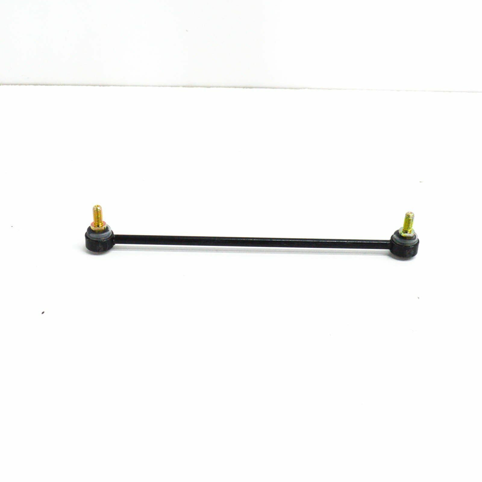 NEW MERCEDES-BENZ E W210 REAR RANGE CONTROL CONNECTOR ROD A2103280934 ORIGINAL