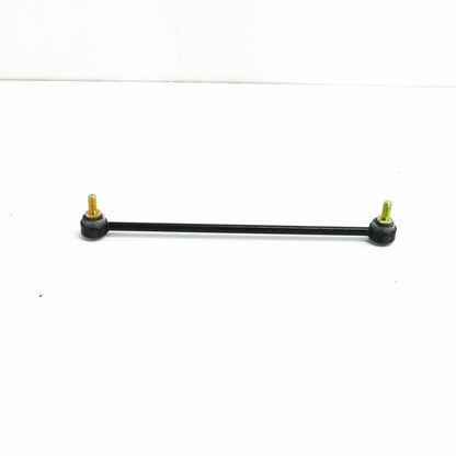 NEW MERCEDES-BENZ E W210 REAR RANGE CONTROL CONNECTOR ROD A2103280934 ORIGINAL