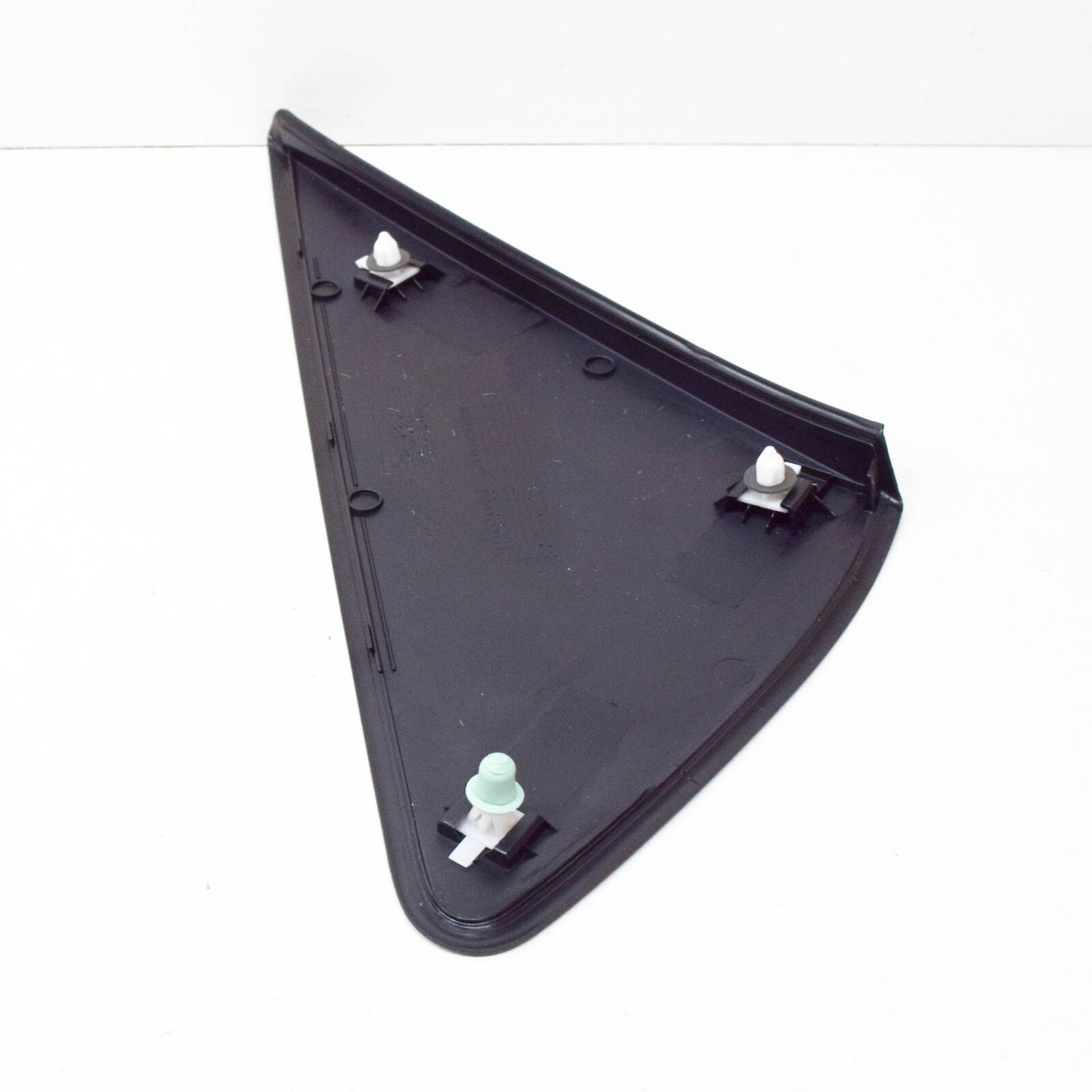 NEW MERCEDES-BENZ A W169 RIGHT FRONT WING MIRROR TRIM A16969002879051 ORIGINAL