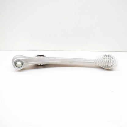 NEW AUDI A4 B8 FRONT RIGHT FRONT WISHBONE LINK 8K0407152F ORIGINAL