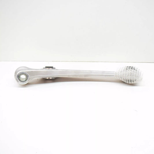 NEW AUDI A4 B8 FRONT RIGHT FRONT WISHBONE LINK 8K0407152F ORIGINAL