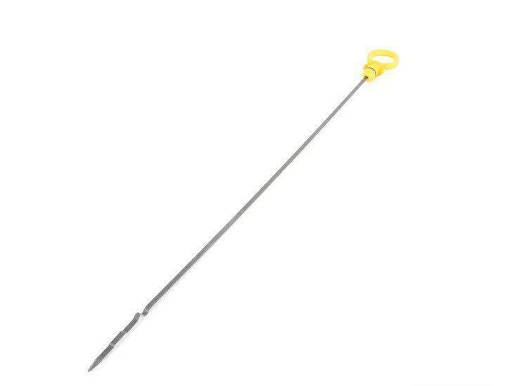NEW VOLKSWAGEN BEETLE A5 ENGINE OIL DIP STICK 07K115611G ORIGINAL