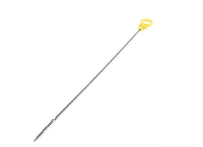 NEW VOLKSWAGEN BEETLE A5 ENGINE OIL DIP STICK 07K115611G ORIGINAL