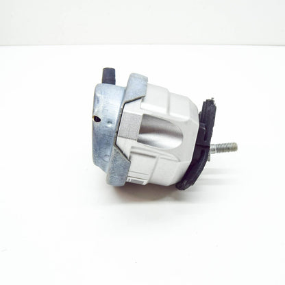 new bmw 5 e60 right side engine mount 22116769874 original