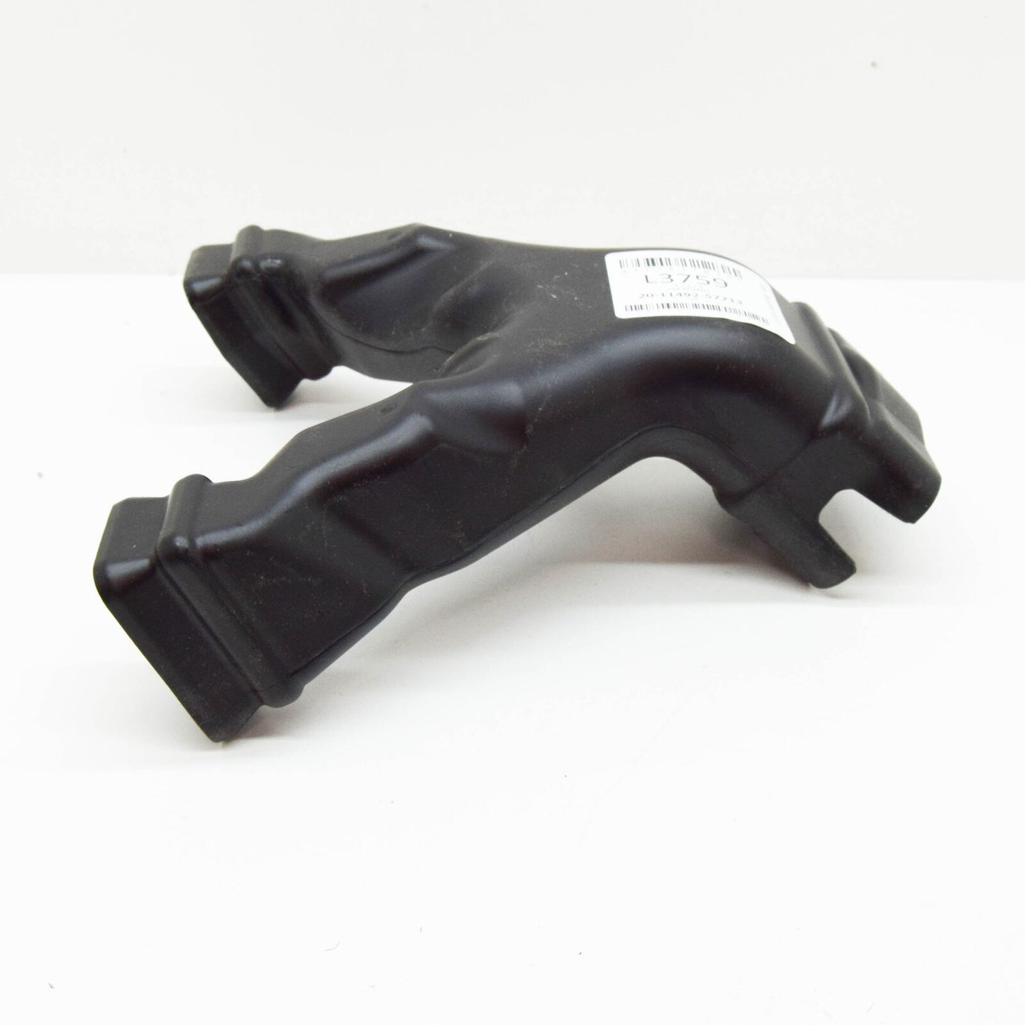 NEW MERCEDES-BENZ GLA H247 CENTER AIR DUCT A1778310200 ORIGINAL