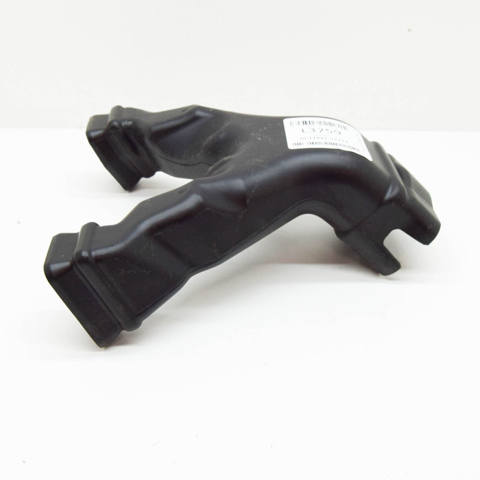 NEW MERCEDES-BENZ GLA H247 CENTER AIR DUCT A1778310200 ORIGINAL