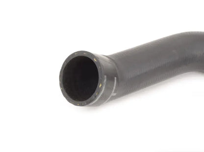 NEW BMW 3 E90 ENGINE COOLANT INLET HOSE 7588880 11537588880 ORIGINAL