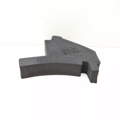NEW VW TIGUAN AD MK2 FRONT LEFT WING SOUND INSULATION 5NA864237B ORIGINAL