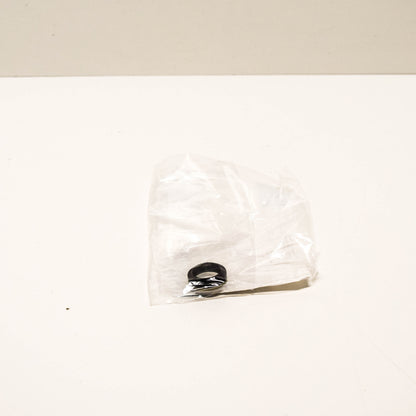 new bmw 1 f21 selector shaft seal 23128677736 8677736 original