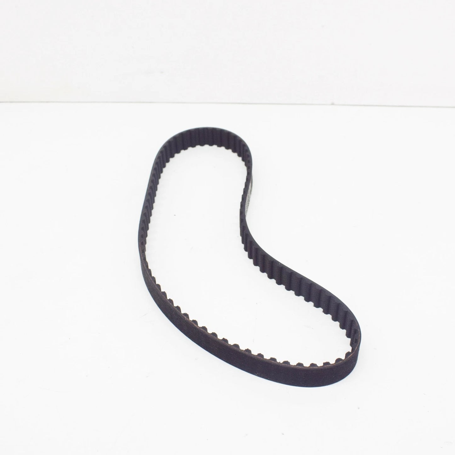 NEW VW LT 2D MK2 TENSIONING ROLLER TOOTHED BELT REPAIR KIT 074198119Q ORIGINAL