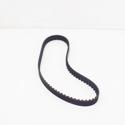 NEW VW LT 2D MK2 TENSIONING ROLLER TOOTHED BELT REPAIR KIT 074198119Q ORIGINAL