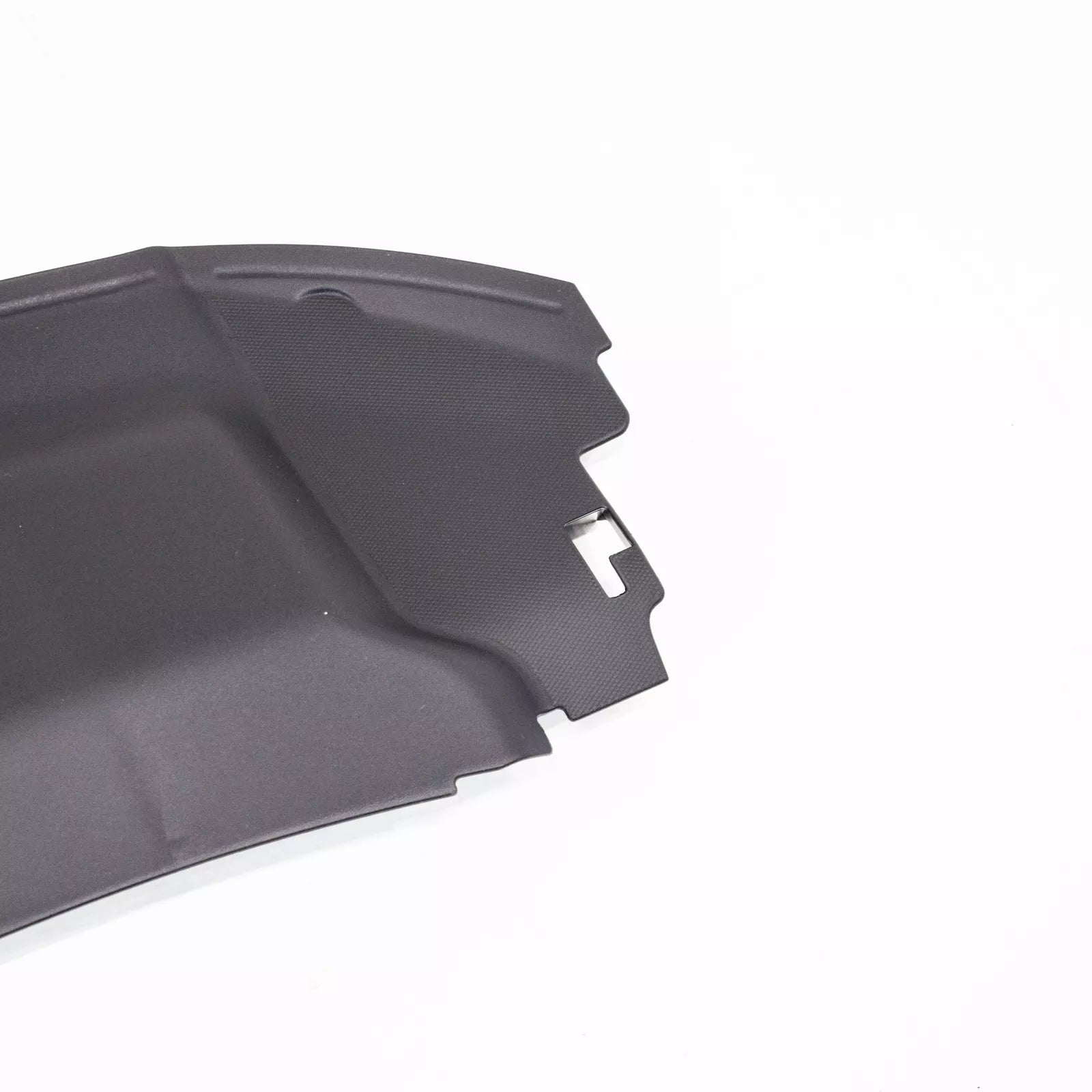 NEW AUDI A7 SPORTBACK 4G RADAITOR COVER 4G8807081A9B9 2013