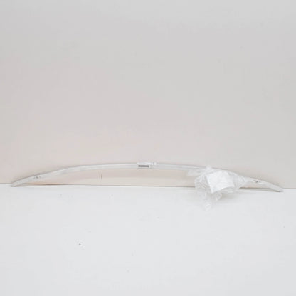 NEW BMW 2 F45 FRONT M SPORT BUMPER LOWER CRASH BAR 51118058977 2015 ORIGINAL