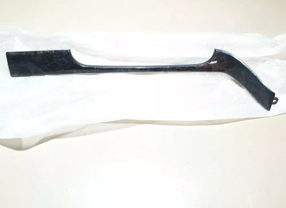 NEW MB VITO W639 INSTRUMENT PANEL LEFT SIDE MOULDING LHD A63968904549F31