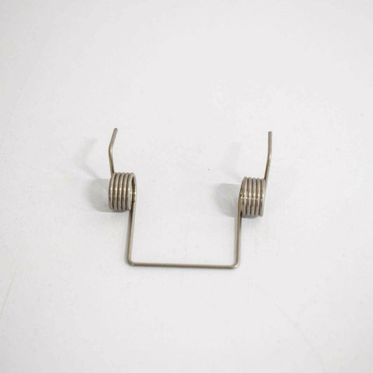 NEW MB C W204 FRONT RIGHT SIDE HEADLIGHT WASHER CAP SPRING A2048850001 ORIGINAL