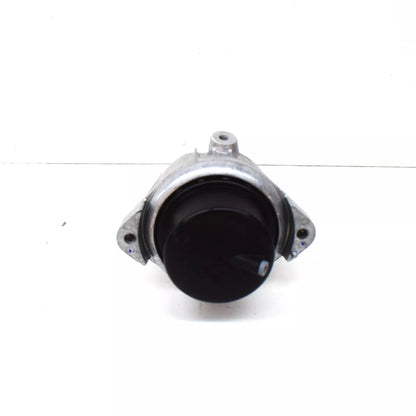 NEW BMW 3 E90 LEFT ENGINE MOUNT 22116773247 6773247 ORIGINAL