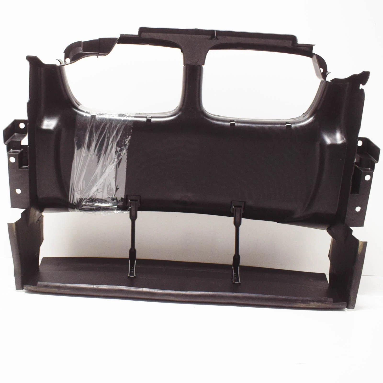 NEW BMW 3 E46 FRONT M AIR DUCT 51717894821 7894821 ORIGINAL