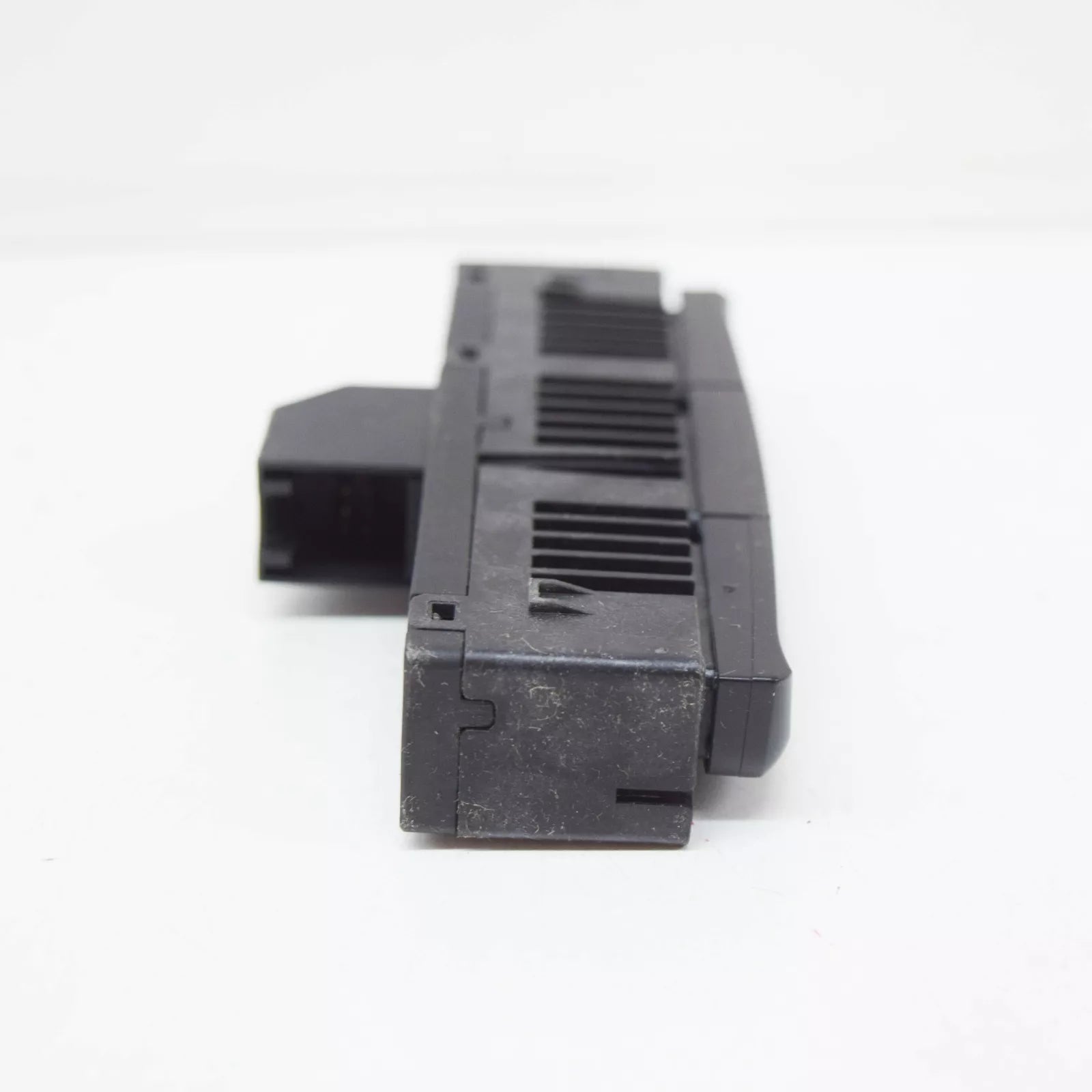 NEW AUDI A4 8K ESP MULTI SWITCH BUTTON 8K0959673GV10