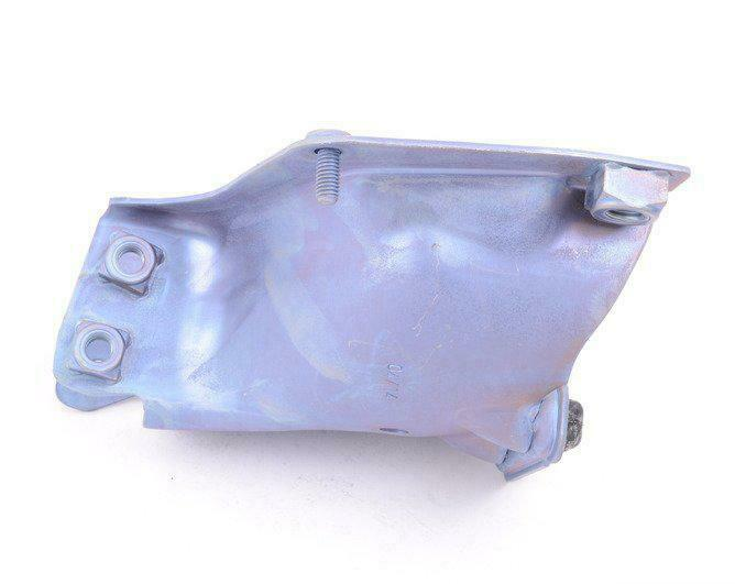 new audi a5 8t engine left retaining plate 8k0399059a original