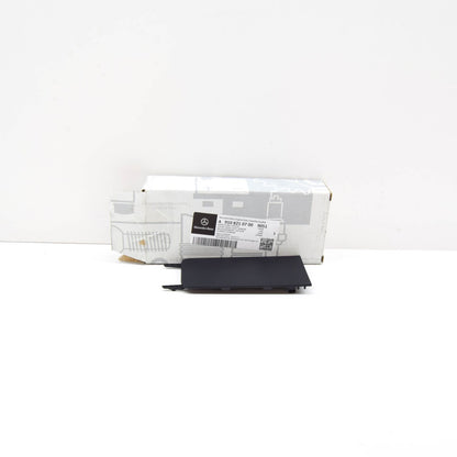 NEW MB SPRINTER W907 RAIN LIGHT SENSOR CENTER PART COVER A91082107009051