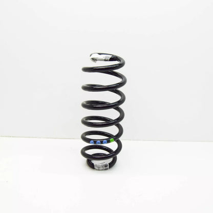 NEW AUDI A3 8P REAR COIL SPRING 8P0511115T ORIGINAL