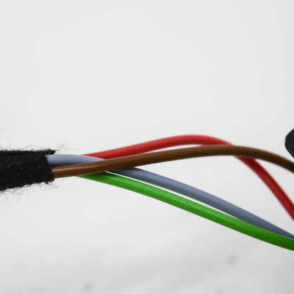 NEW MB SL R230 FRONT RIGHT WINDOW CONTROL SWITCH RHD A23082114517167 ORIGINAL