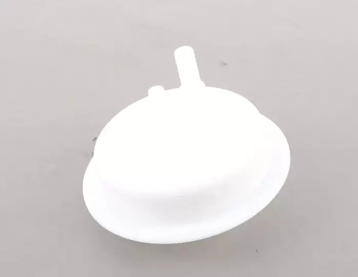 NEW VW PHAETON 3D FUEL PUMP FLANGE 3D0919679D ORIGINAL