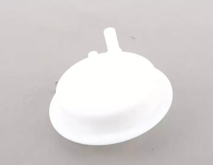 NEW VW PHAETON 3D FUEL PUMP FLANGE 3D0919679D ORIGINAL