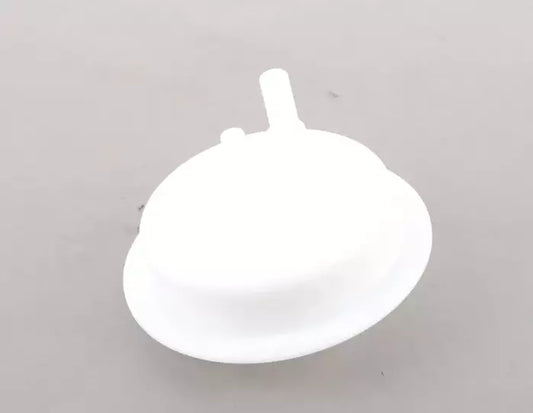 NEW VW PHAETON 3D FUEL PUMP FLANGE 3D0919679D ORIGINAL