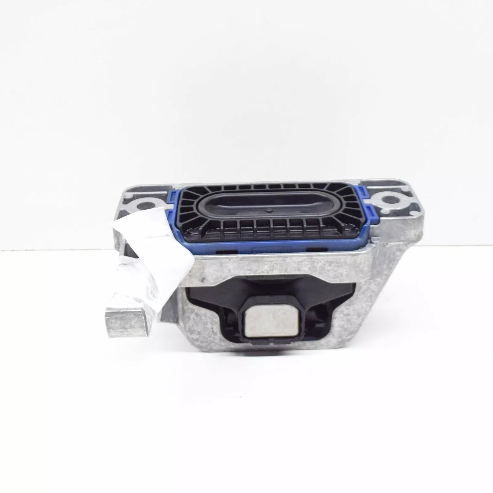 NEW VOLKSWAGEN CRAFTER SY RIGHT SIDE ENGINE MOUNT 2N0199262C