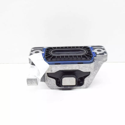 NEW VOLKSWAGEN CRAFTER SY RIGHT SIDE ENGINE MOUNT 2N0199262C