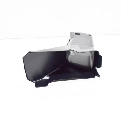 NEW BMW X3 G01 FRONT RIGHT BRAKE AIR DUCT 51747400004 7400004 ORIGINAL