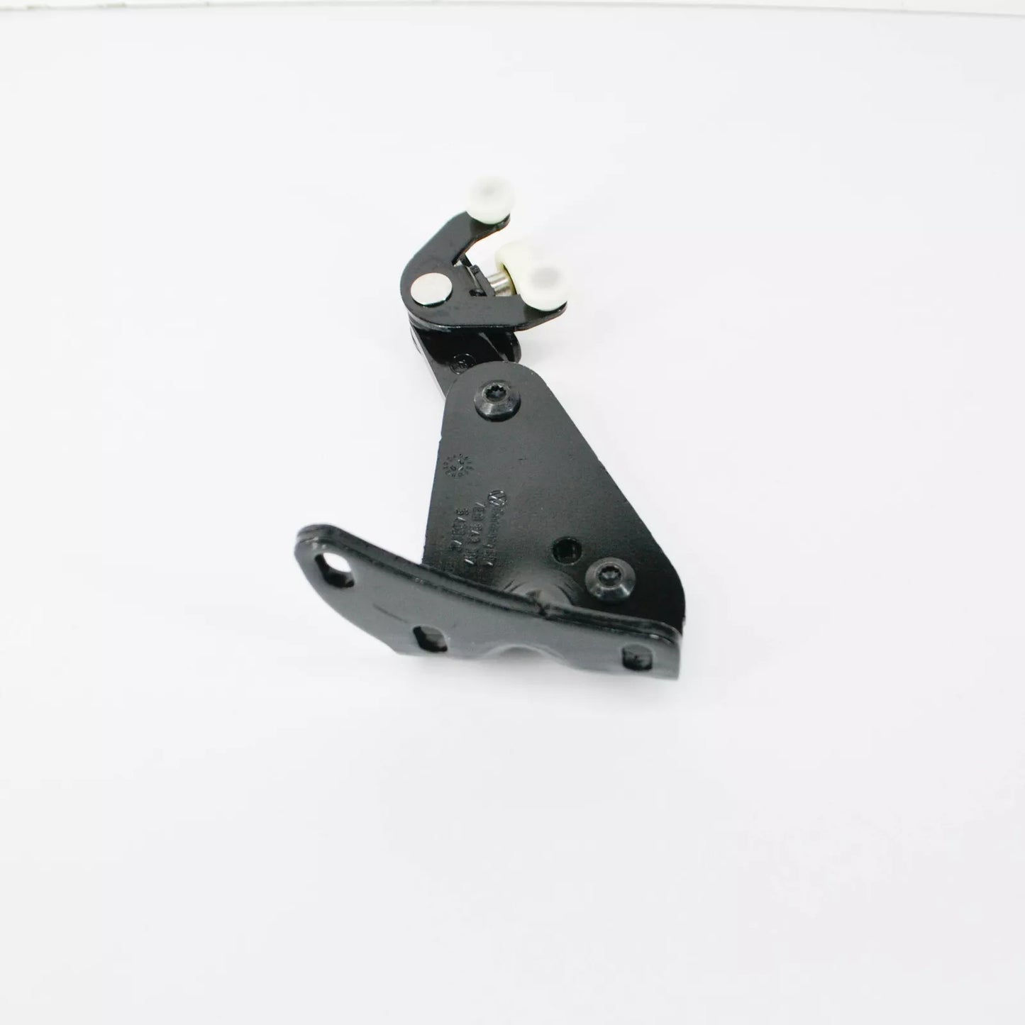 NEW VW TRANSPORTER T5 LEFT SLIDING DOOR LOWER ROLLER GUIDE 7E0843397K