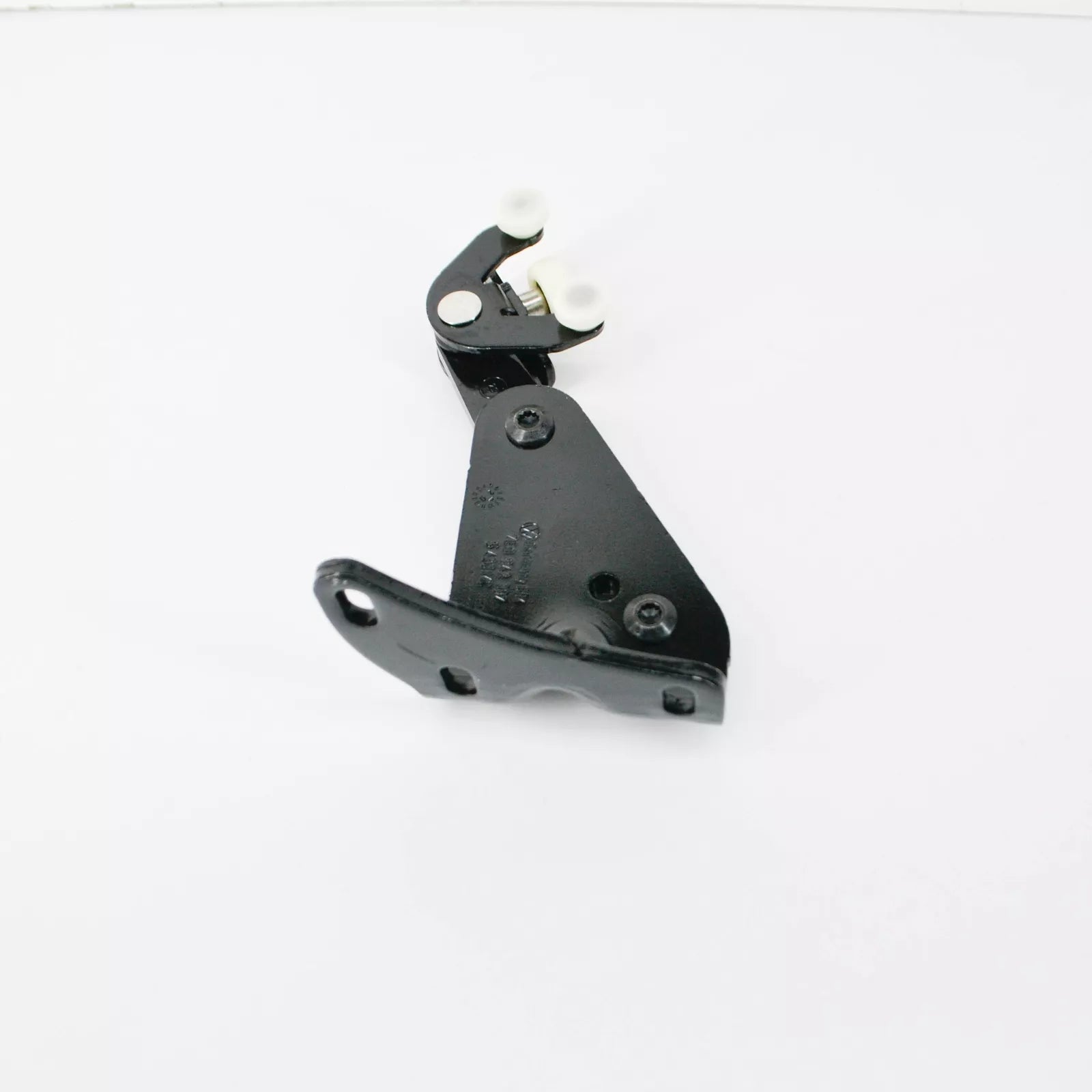 NEW VW TRANSPORTER T5 LEFT SLIDING DOOR LOWER ROLLER GUIDE 7E0843397K