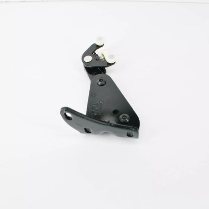 NEW VW TRANSPORTER T5 LEFT SLIDING DOOR LOWER ROLLER GUIDE 7E0843397K