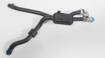 new vw tiguan ad fuel line 5q0130295ad original