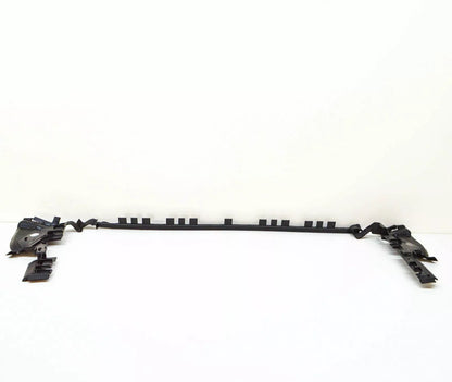 NEW MERCEDES-BENZ C-CLASS W204 UPPER RADIATOR BAFFLE A2045050530 ORIGINAL