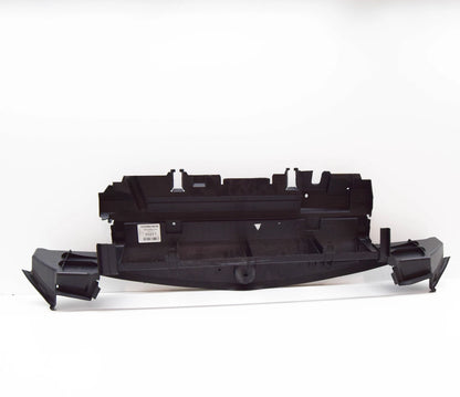 NEW MERCEDES-BENZ E CABRIO A207 ENGINE RADIATOR AIR DUCTING A2075052830 ORIGINAL