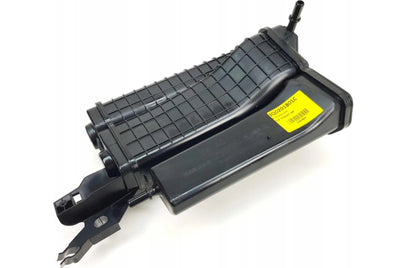 NEW VOLKSWAGEN ARTEON 3H7 ACTIVATED CHARCOAL CONTAINER 3Q0201801C ORIGINAL