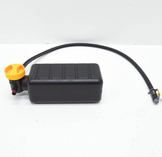 new bmw z4 e85 tyre puncture sealant emergency repair 500ml 0039344 original