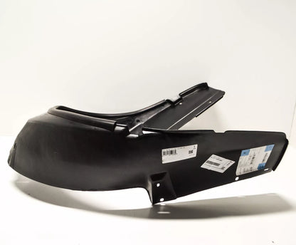 NEW BMW 8 E31 FRONT LEFT FENDER LINER COVERING 51711970265 1970265 ORIGINAL