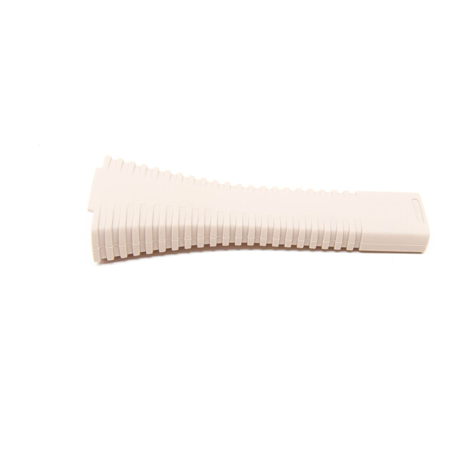 NEW MERCEDES-BENZ S W222 FRONT RIGHT SEAT BELLOW A22289000358R73 ORIGINAL